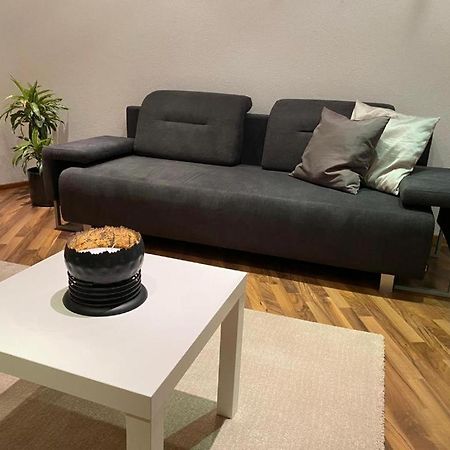 Ferienwohnung Sophia Inzing ภายนอก รูปภาพ
