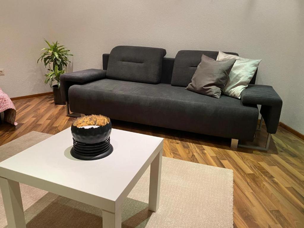 Ferienwohnung Sophia Inzing ภายนอก รูปภาพ